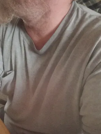OnlyFans cuenta littleguy73 avatar 1