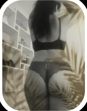 OnlyFans cuenta reginamiilf avatar 1