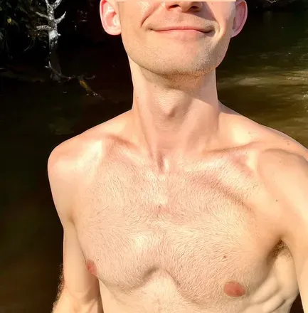 OnlyFans cuenta dickkmatized avatar 1