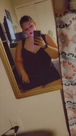 OnlyFans cuenta sweetcheeks.gov avatar 1