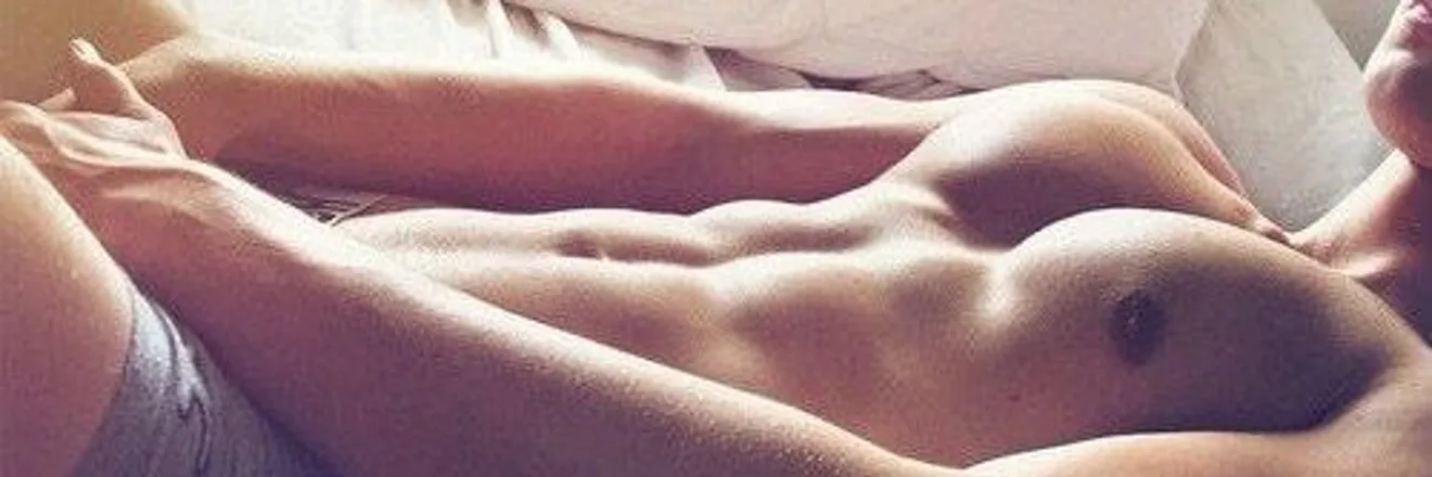 OnlyFans cuenta male_obsessed header 2