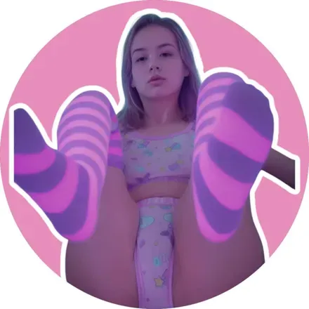 OnlyFans cuenta hellolyric avatar 1