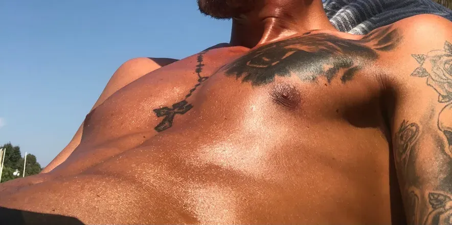 OnlyFans cuenta k3k90 avatar 1
