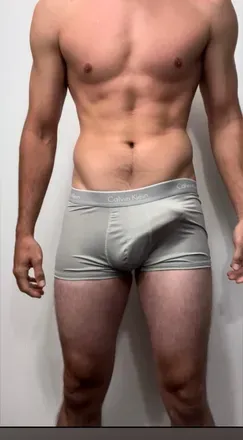 OnlyFans cuenta superiorpenis header 2