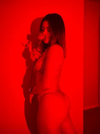 OnlyFans cuenta heyhoneyg avatar 1