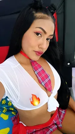 OnlyFans cuenta ale200gonz avatar 1