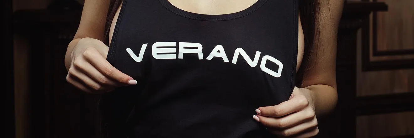 OnlyFans cuenta nikolasverano header 2