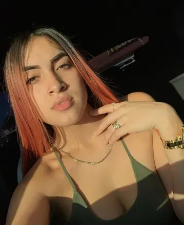 OnlyFans cuenta flacaafilmsxxx avatar 1