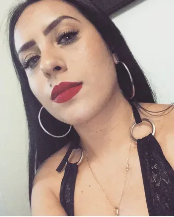 OnlyFans cuenta nicole2130 avatar 1