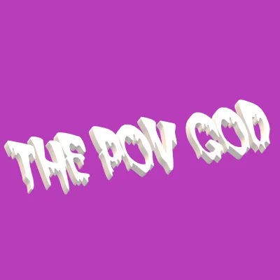OnlyFans cuenta thepovgodxxx header 2