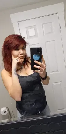 OnlyFans cuenta deebunny420 avatar 1