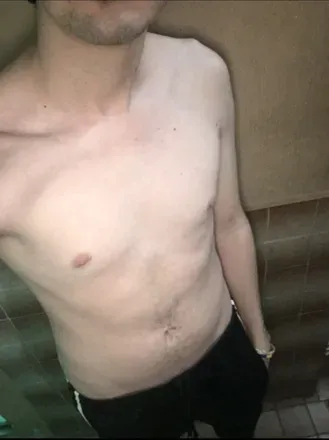 OnlyFans cuenta sivxxxn avatar 1