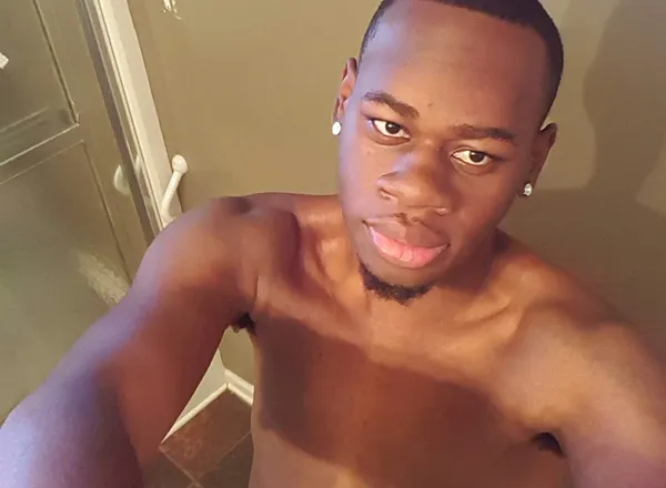 OnlyFans cuenta kjsmith_hustleteam avatar 1