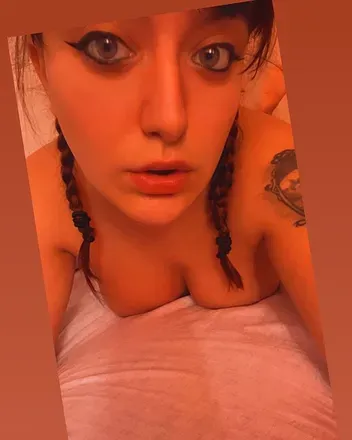 OnlyFans cuenta marta_telesca header 2