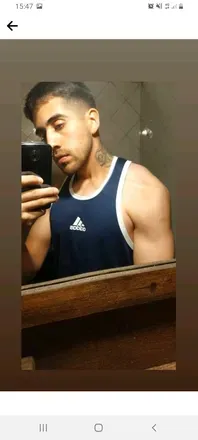 OnlyFans cuenta felipex32 avatar 1