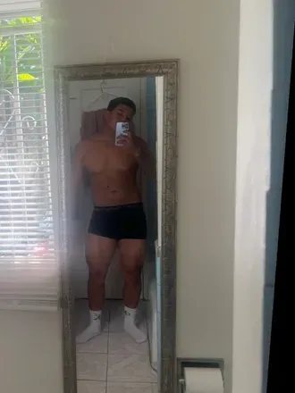 OnlyFans account  jayz_fitness avatar 1