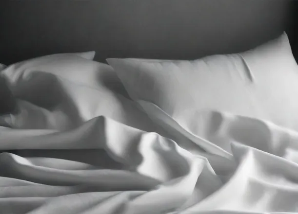 OnlyFans cuenta julietteandjerome header 2