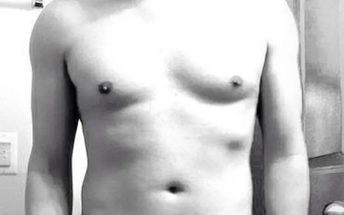OnlyFans cuenta l_parker header 1