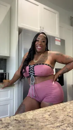 OnlyFans cuenta sexyb30 avatar 1