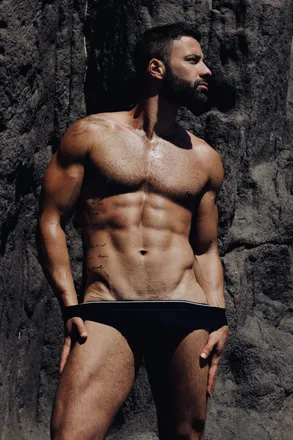 OnlyFans cuenta dailoscasta header 2
