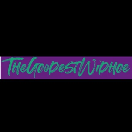 OnlyFans cuenta thegoodestwidhoe header 2