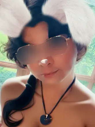 OnlyFans cuenta alyciats avatar 1