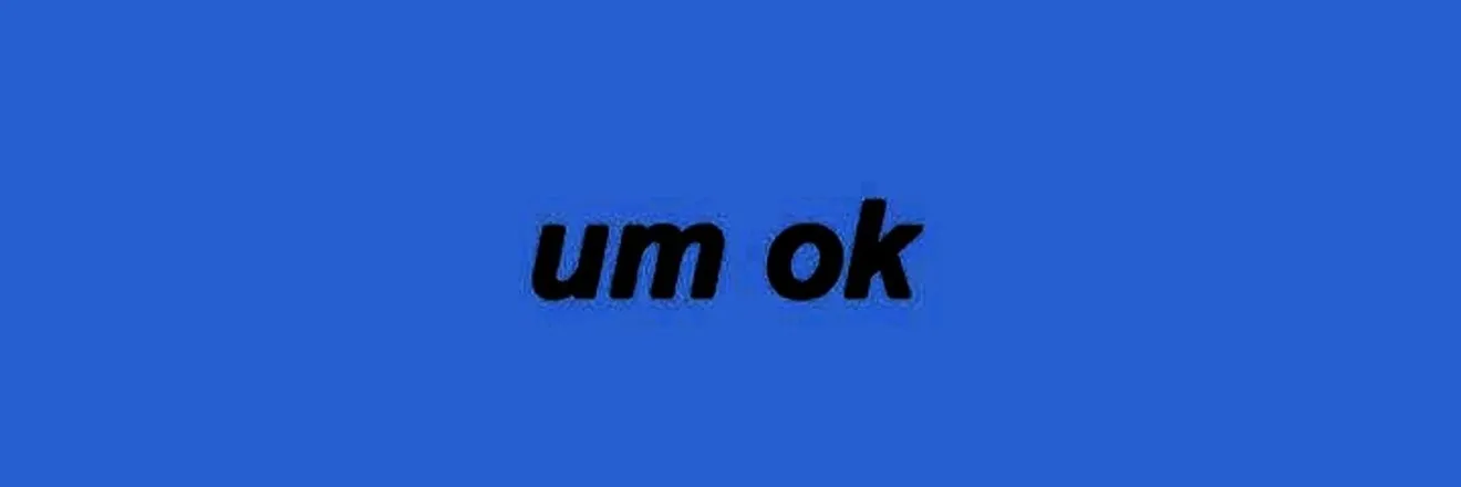 OnlyFans cuenta larrybrooks69 header 2