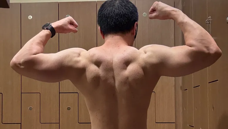 OnlyFans cuenta fitkumpig header 2