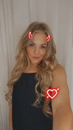 OnlyFans cuenta bettyspaghettii avatar 1