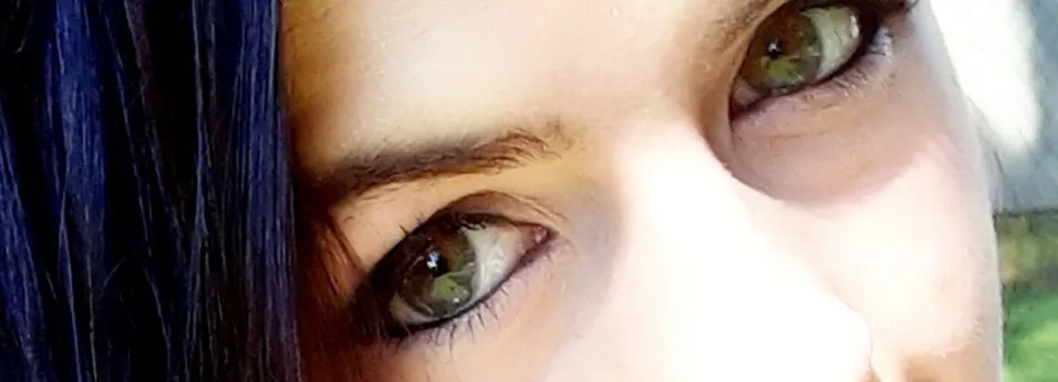 OnlyFans cuenta u116847050 header 2