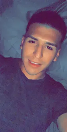 OnlyFans cuenta u28938953 avatar 1