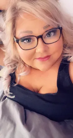 OnlyFans cuenta leamiller69 avatar 1