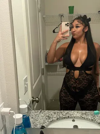 OnlyFans cuenta onlyjasminexo avatar 1