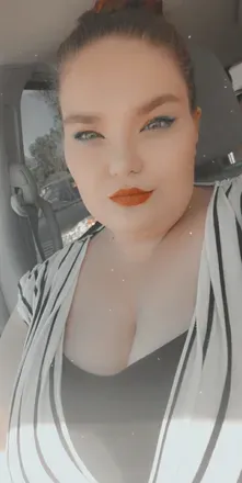 OnlyFans cuenta darknessesangelfree avatar 1