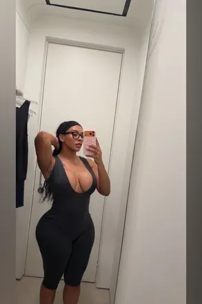 OnlyFans cuenta thefittestgirl avatar 1
