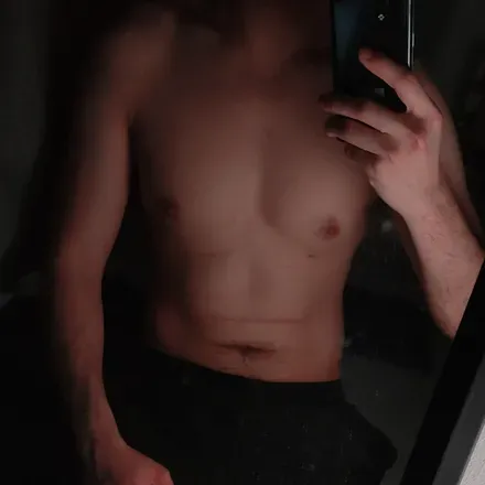 OnlyFans cuenta man91happy avatar 1