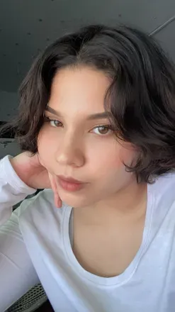 OnlyFans cuenta leslyruiz avatar 1