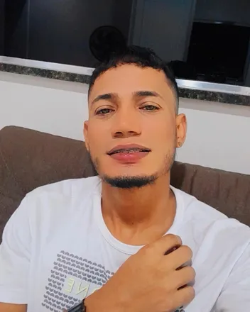 OnlyFans cuenta u308427610 header 2