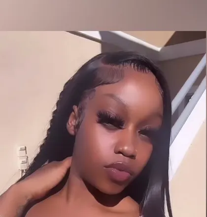 OnlyFans cuenta prettychocolateee header 2