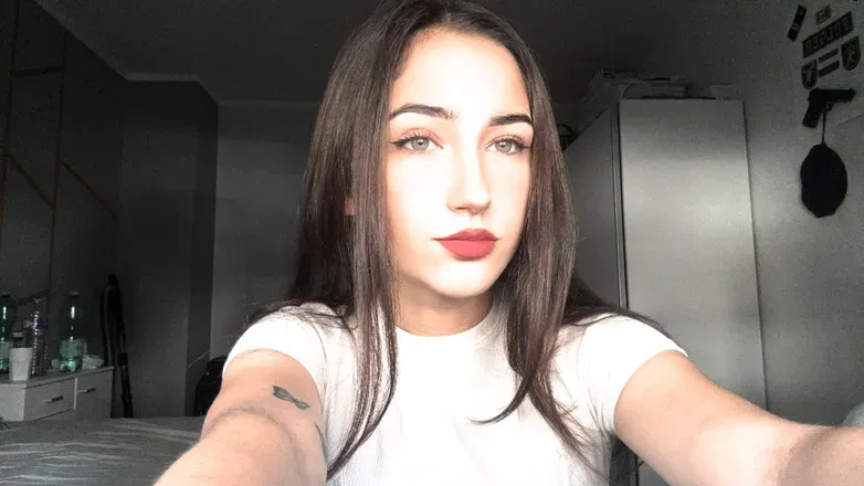 OnlyFans cuenta mishkaa.xx avatar 1