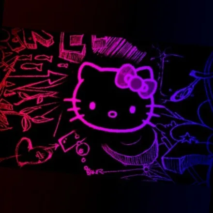 OnlyFans cuenta helloxkittyxrawrrr header 2