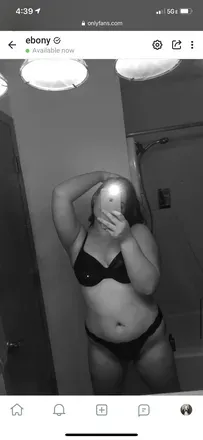 OnlyFans cuenta sarahbeth69 avatar 1