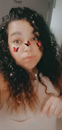 OnlyFans cuenta u98859435 header 2