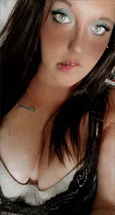 OnlyFans cuenta xoxobjbxoxo avatar 1