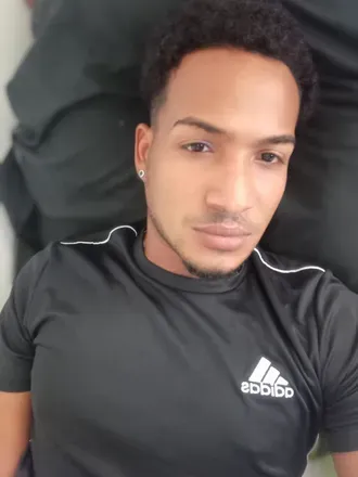 OnlyFans cuenta u114385941 avatar 1