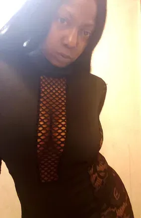 OnlyFans cuenta twizted_lamb avatar 1