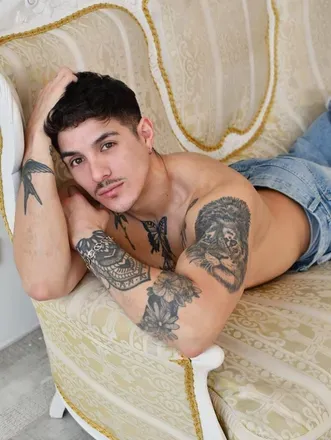 OnlyFans cuenta allecoriia avatar 1