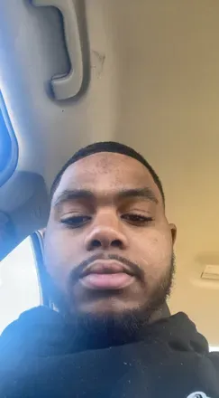 OnlyFans account  dfrm317 avatar 1