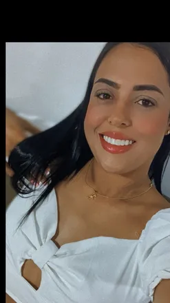 OnlyFans cuenta dianitagn94 header 2