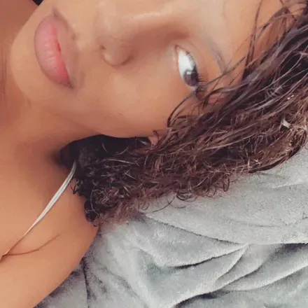 OnlyFans cuenta scream4you avatar 1